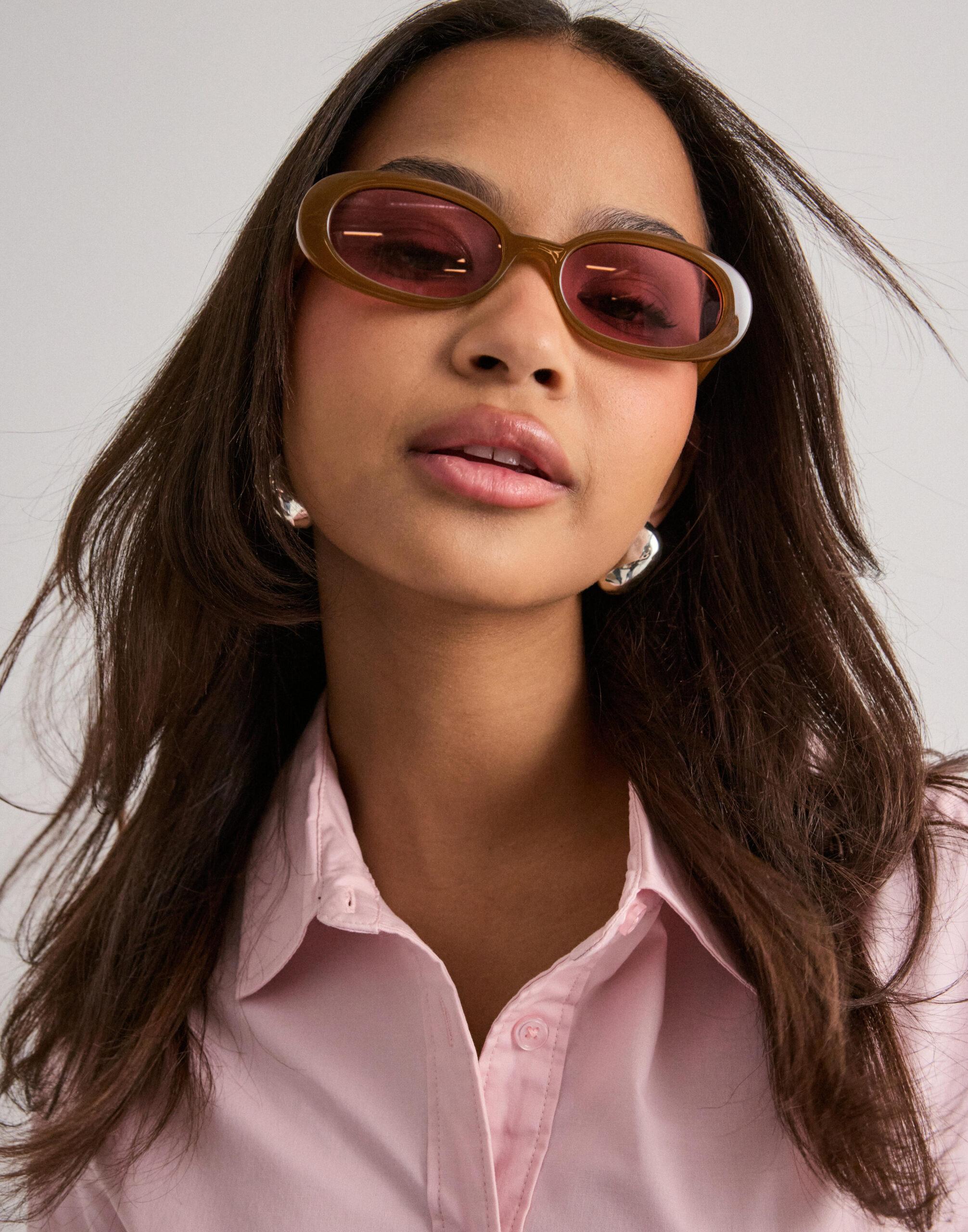 i00281-0402_01