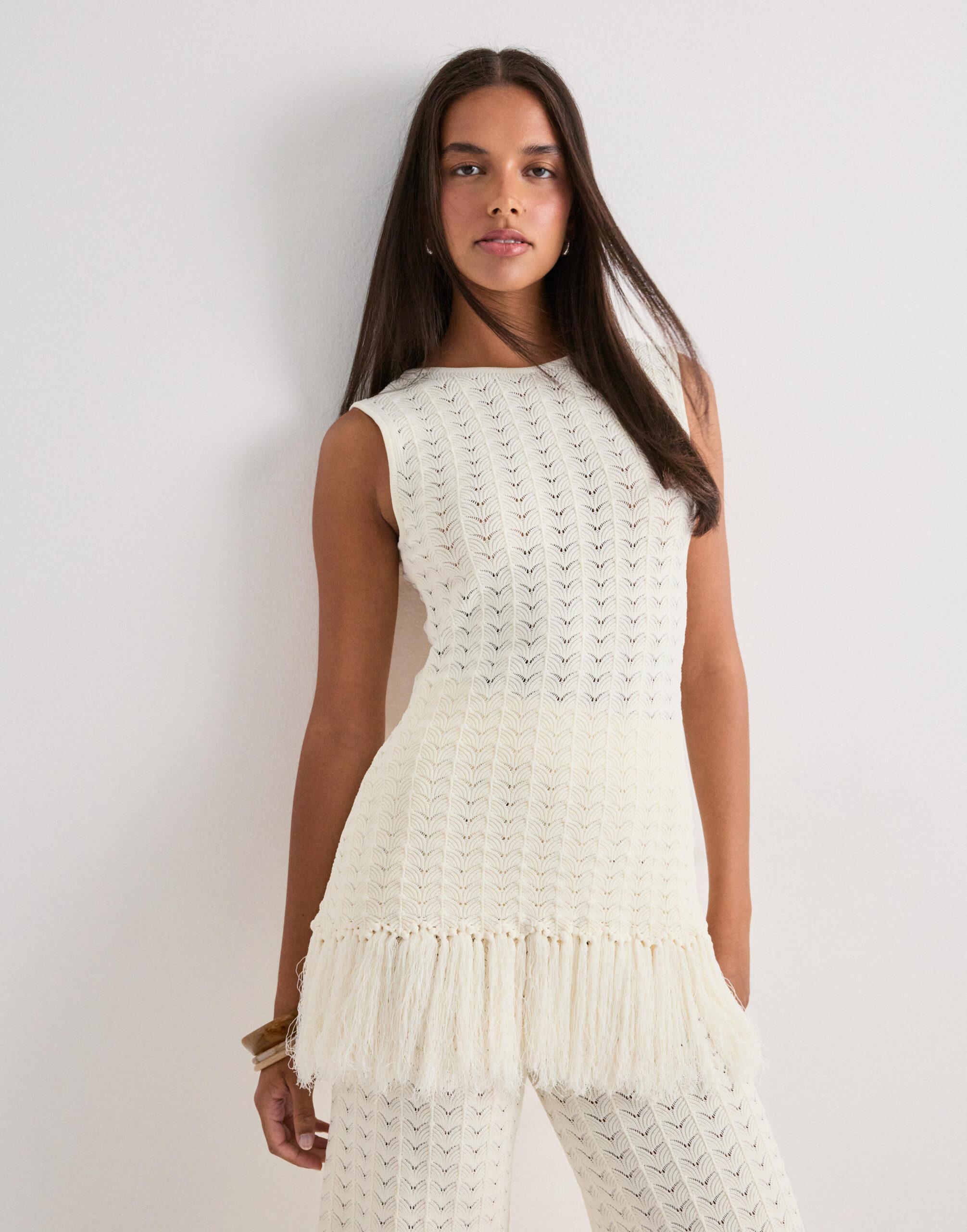 i01762-0425_01